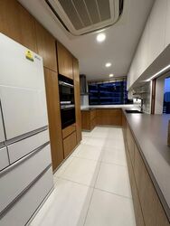 The Interlace (D4), Condominium #577245831